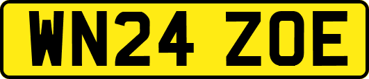 WN24ZOE