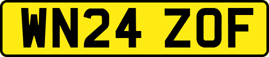 WN24ZOF