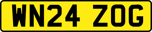 WN24ZOG