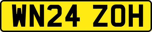 WN24ZOH