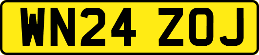 WN24ZOJ