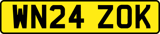 WN24ZOK
