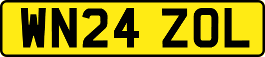 WN24ZOL