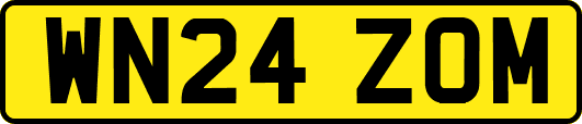 WN24ZOM