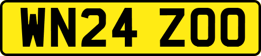 WN24ZOO