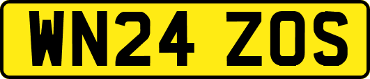 WN24ZOS