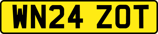 WN24ZOT
