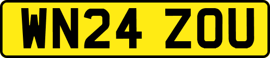 WN24ZOU