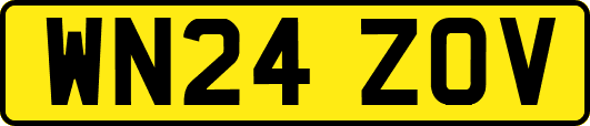 WN24ZOV