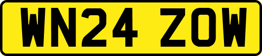 WN24ZOW