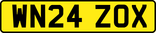 WN24ZOX