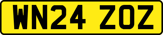 WN24ZOZ