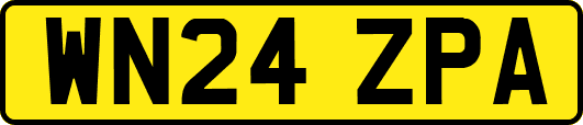 WN24ZPA