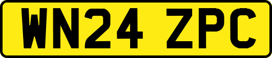 WN24ZPC