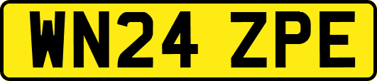 WN24ZPE