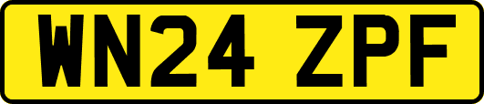 WN24ZPF