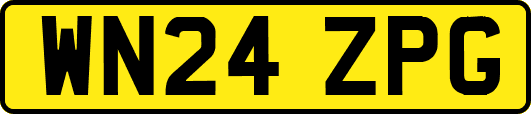 WN24ZPG