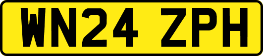 WN24ZPH