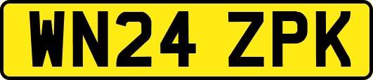 WN24ZPK