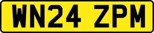 WN24ZPM