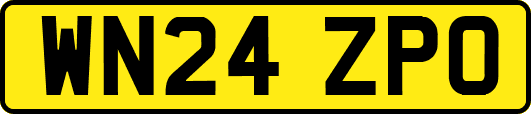 WN24ZPO