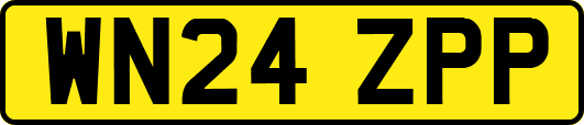 WN24ZPP