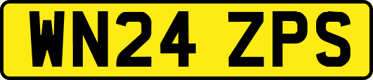 WN24ZPS