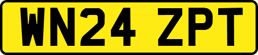 WN24ZPT