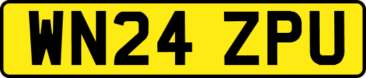 WN24ZPU