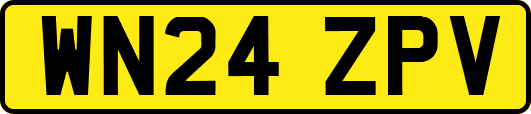 WN24ZPV