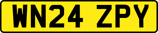 WN24ZPY