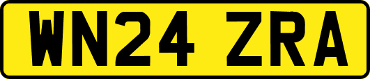 WN24ZRA