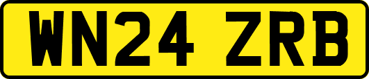 WN24ZRB