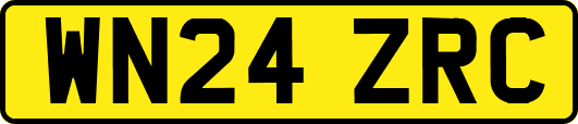 WN24ZRC