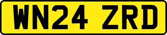 WN24ZRD