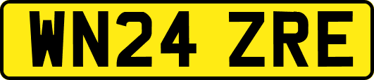 WN24ZRE