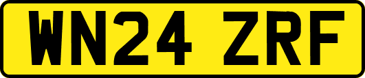 WN24ZRF