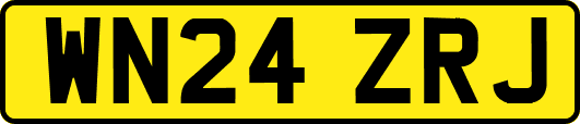 WN24ZRJ