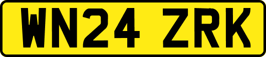 WN24ZRK