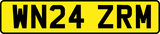 WN24ZRM