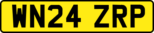 WN24ZRP
