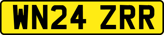 WN24ZRR
