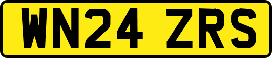 WN24ZRS