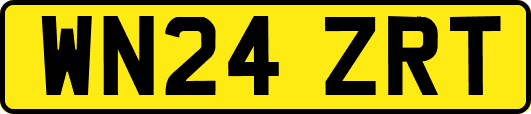 WN24ZRT