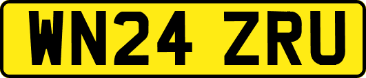 WN24ZRU