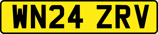 WN24ZRV