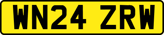 WN24ZRW