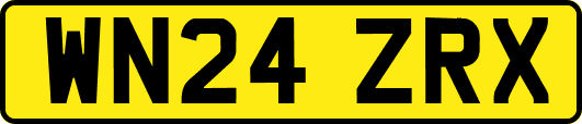 WN24ZRX