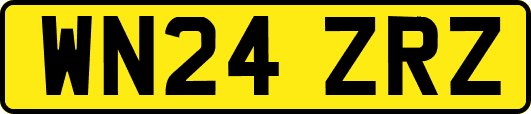 WN24ZRZ
