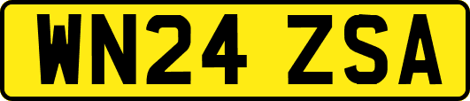 WN24ZSA